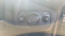 Ford Kuga 1.5 EcoBoost Titanium 5dr 2WD Petrol Estate